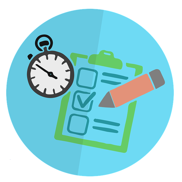 CPA IT risk assessments