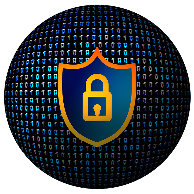 CPA IT risk assessments