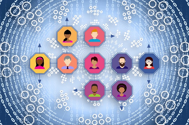 CPA network services