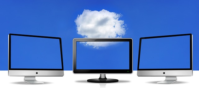 CPA network services