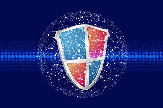 CPA network services