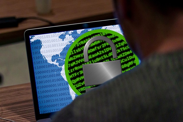 CPA ransomware recovery