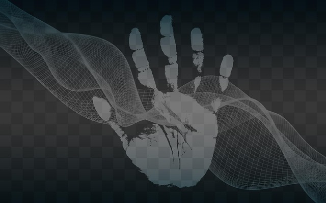 CPA ransomware recovery