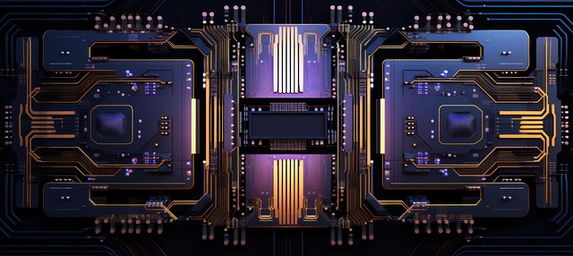 CPA tech roadmap