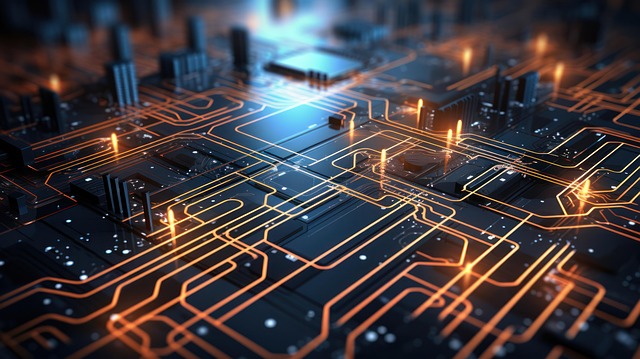 CPA tech roadmap