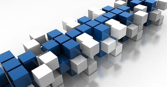 CPA tech roadmap