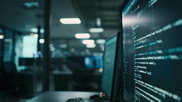 CPA tech roadmap