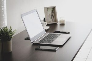 Optimizing Remote IT Support: Secure Solutions for CPAs and Bookkeepers