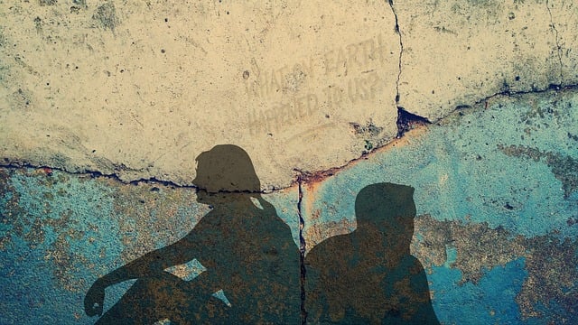 Crack Repair