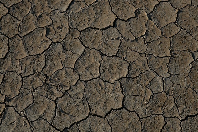 Crack Repair