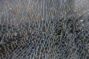 Mastering Slab Restoration: Crack Repair Techniques and Maintenance Tips