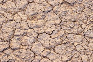Professional Slab Underpinning: Crack Repair, Prevention, and Structural Assurance