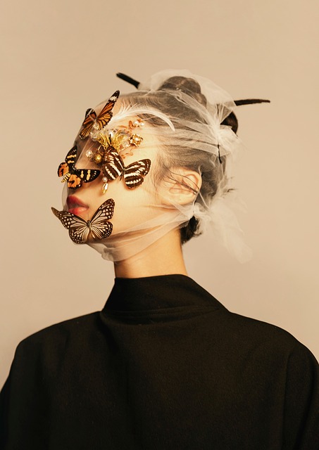 creative web design
