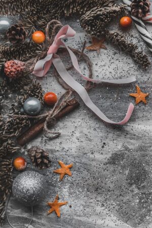 Creative Web Design: Crafting Professional Branding for User Engagement