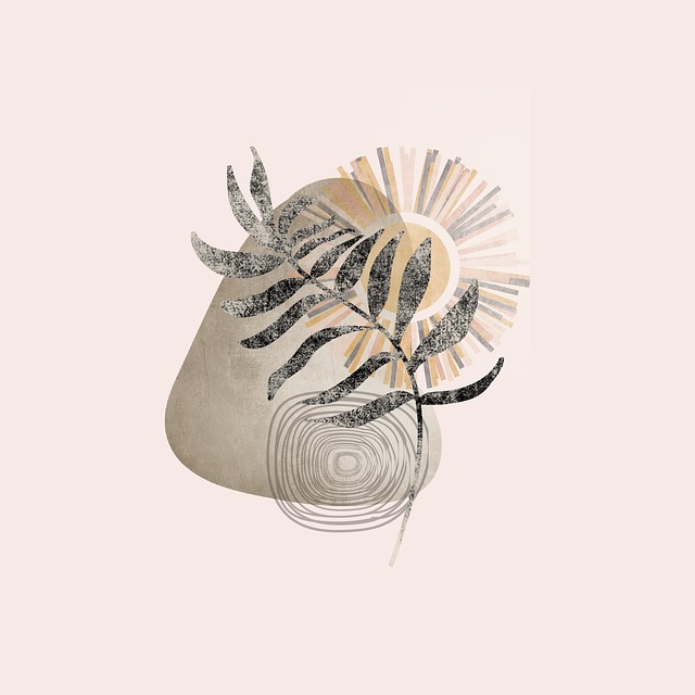 creative web design