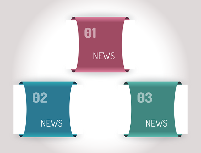 creative web design