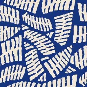 Unleashing Creativity: The Evolution of Unique Web Designs