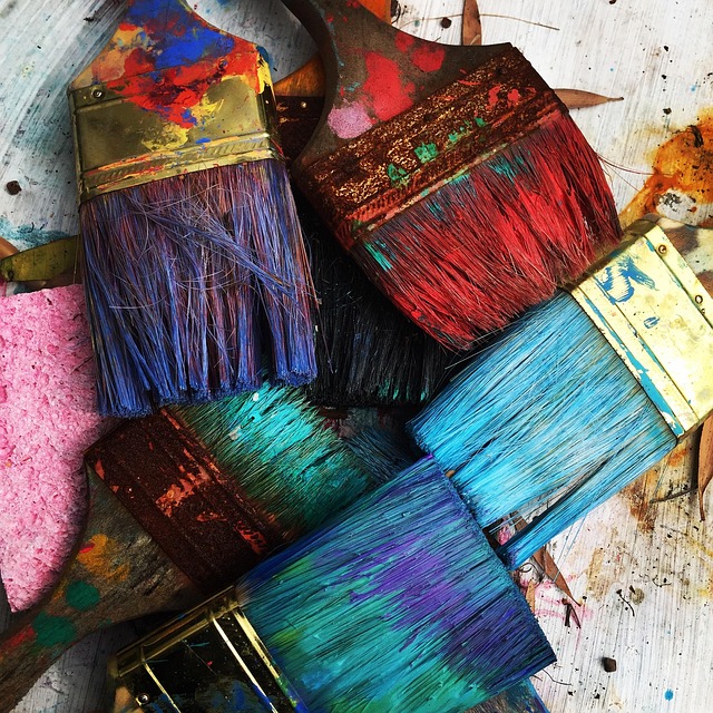 creative web design company
