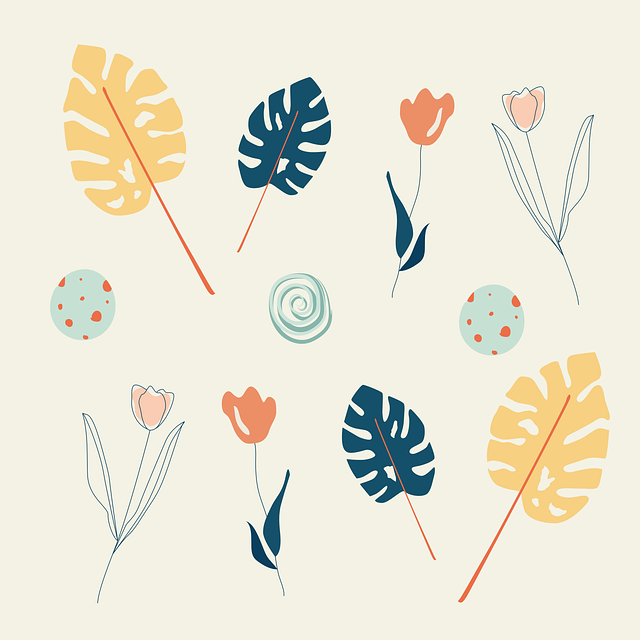 creative web design services