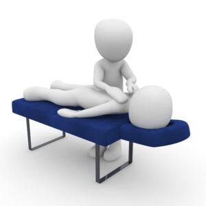 Bodify: Unwind and Sculpt with Luxury Cryolipolysis Spa Treatments