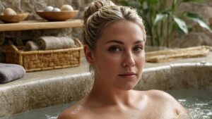 Experience Luxurious Non-Invasive Body Contouring at Bodify’s CoolSculpting Med Spa
