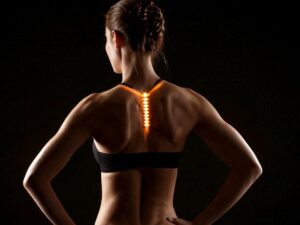 CoolSculpting Fat Freezing: Target Stubborn Fat with Non-Invasive Treatment