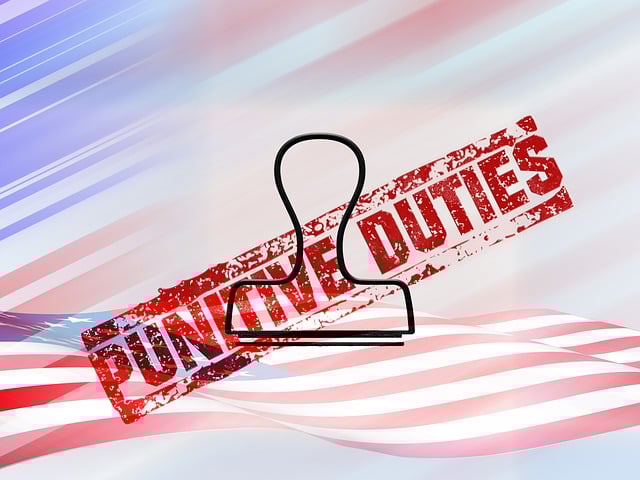 custody negotiation support