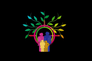 Navigating Custody Negotiations: Professional Support for Co-Parenting Success