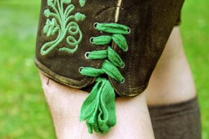 Protecting Medical Professionals: Navigating Liability with Comprehensive Insurance