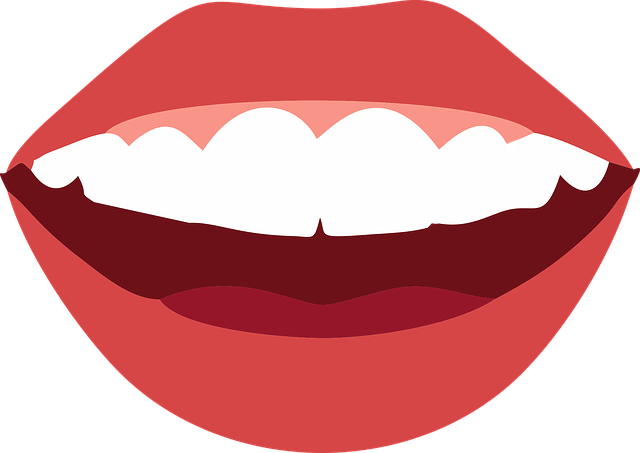 custom liability for dentists