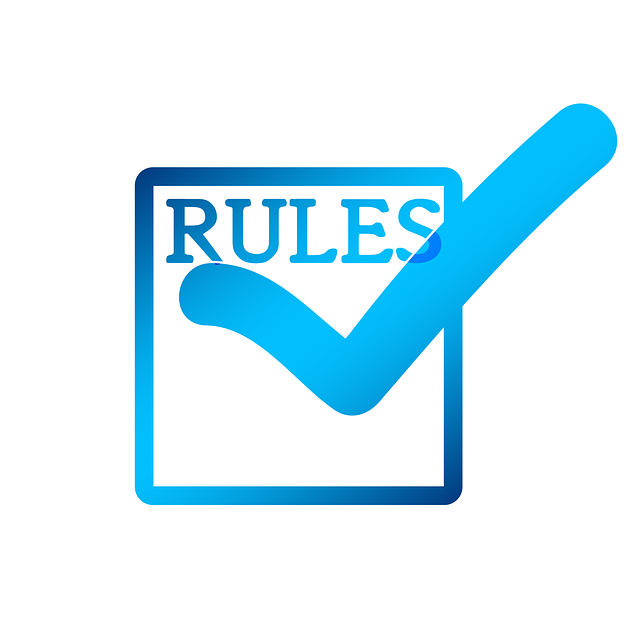 custom liability for dentists