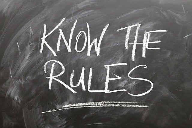 custom liability for dentists