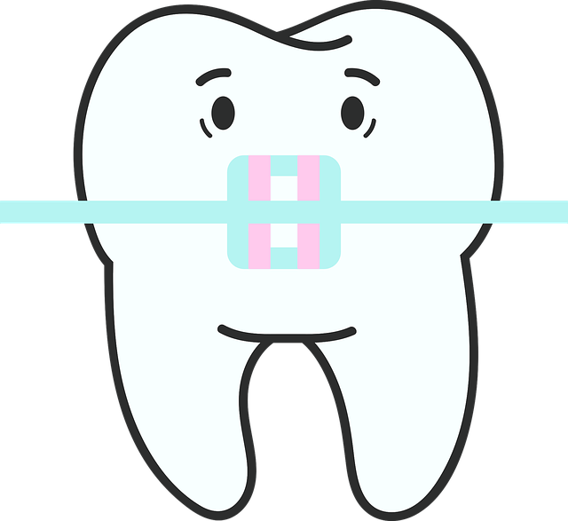 custom liability for dentists