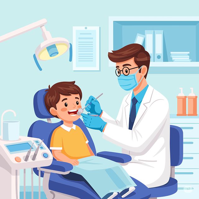 custom liability for dentists