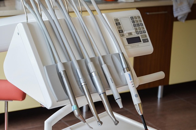 custom liability for dentists