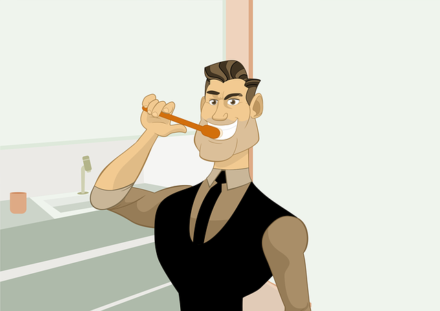 custom liability for dentists