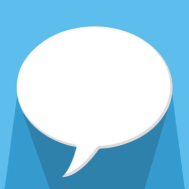 custom web development
