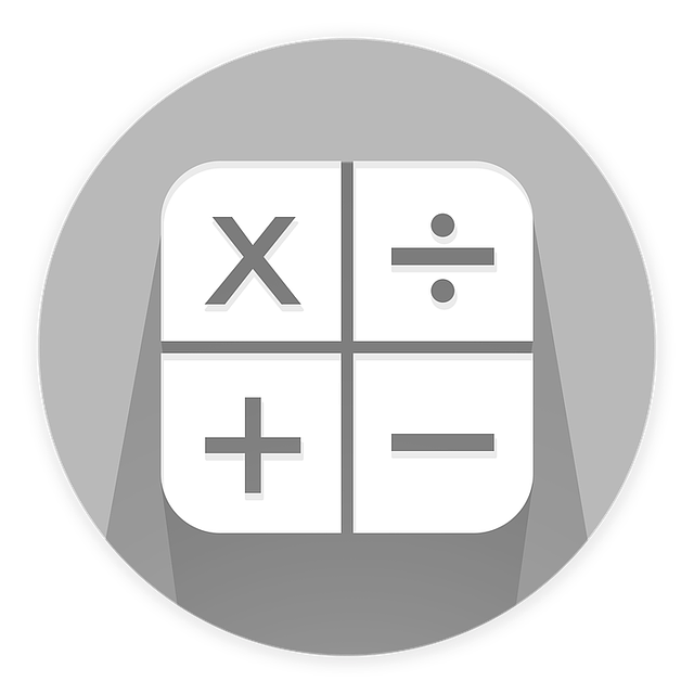 custom web development
