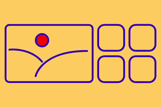 custom web development