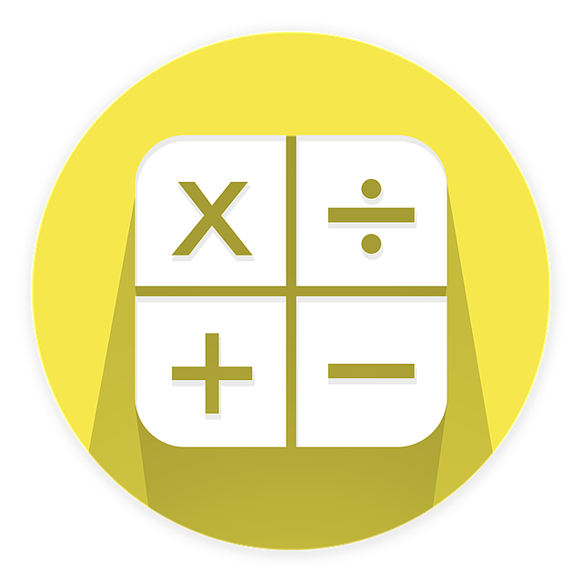 custom web development