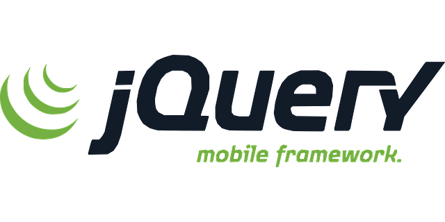 custom web development