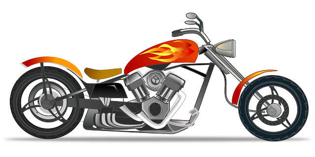 custom WordPress design