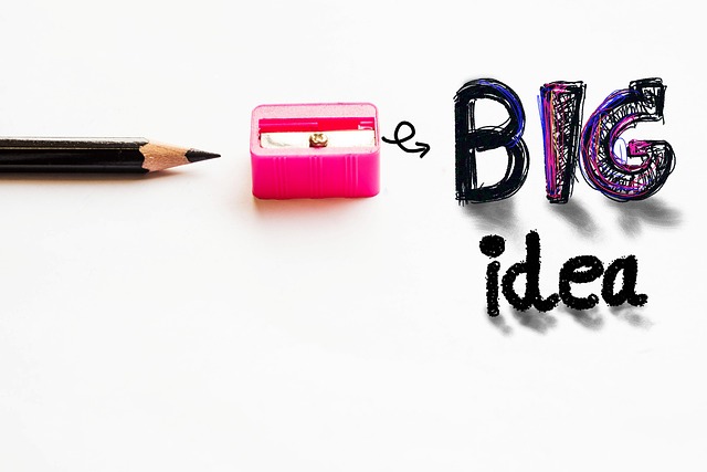 Customized Insurance Solutions for Small Businesses
