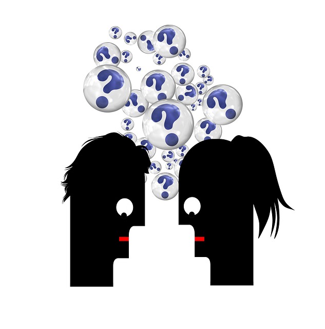 Customized Insurance Solutions for Small Businesses