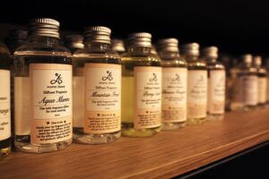 Unveil Affordable Youth: Customized Morpheus8 Packages for Radiant Skin