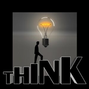Unlocking Business Potential: Customized Morpheus8 Solutions for Optimal Growth