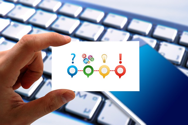 Customized Morpheus8 Solutions