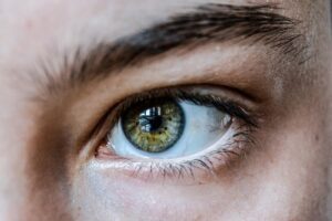 Unlocking Personalized Skincare: Navigating Customized Skin Analysis Consultations