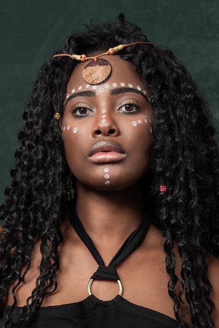 Customized Skin Consultations