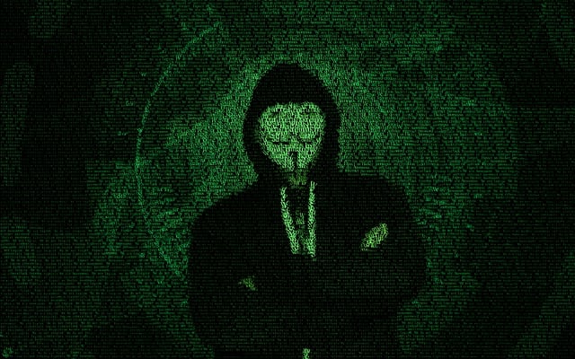 Cyber Insurance